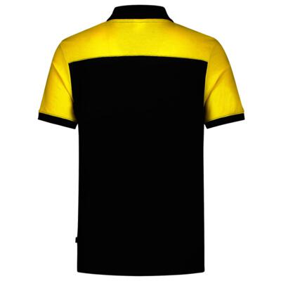 1006.226021-01.jpg