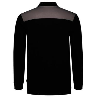 1006.324019-01.jpg