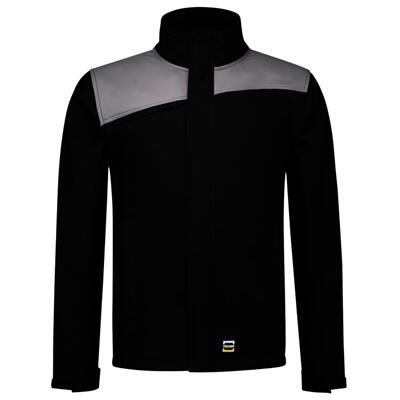 1006.422119.jpg