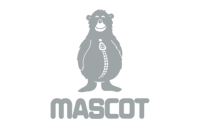 1001.png