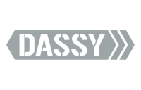 1031.png