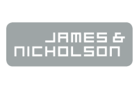 1054.png