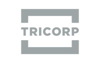 Tricorp 2021.png