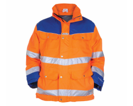 Kleding