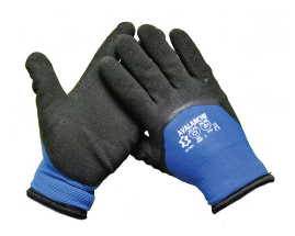 Handschoenen