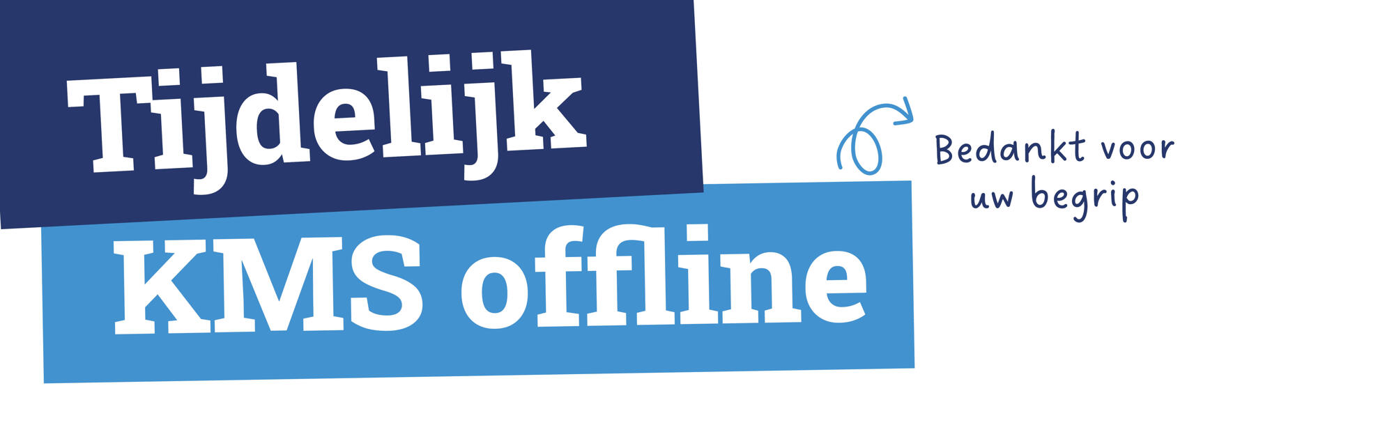 Sisa-Banner-kmsoffline.jpg