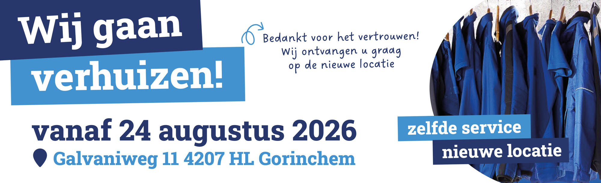 Sisa-Banner-verhuizing.jpg
