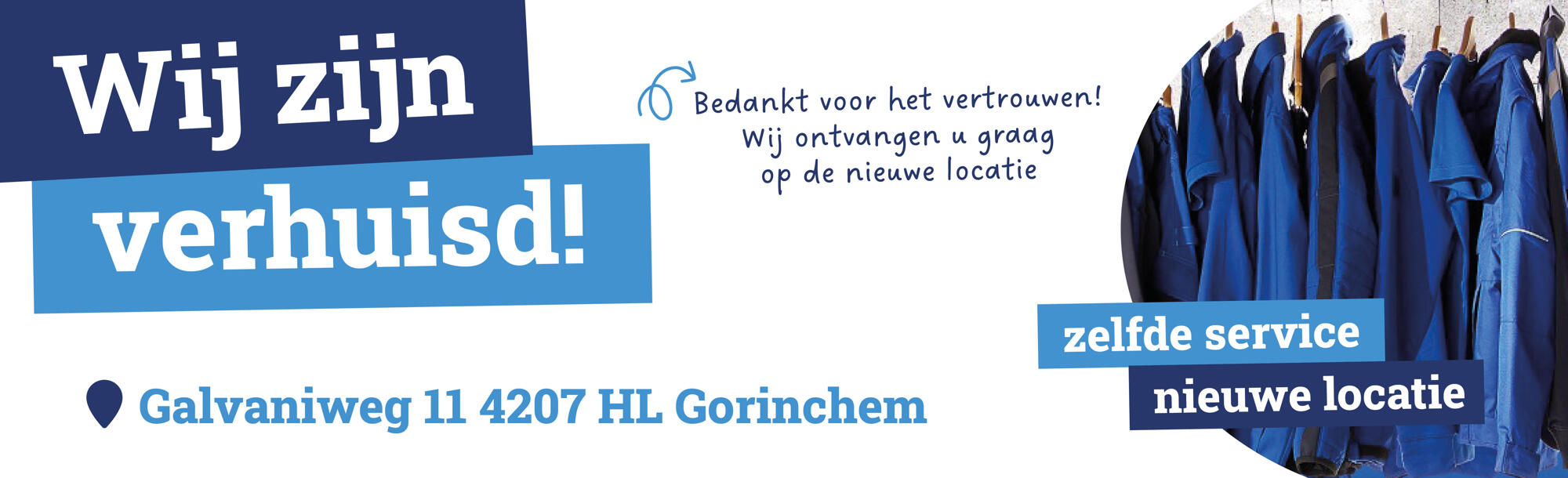 Sisa-Banner-nieuwadres.jpg