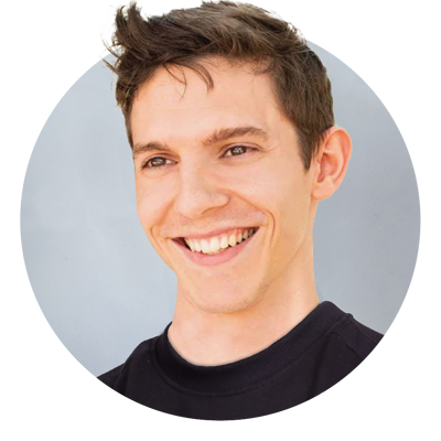 FOTO WEBSITE Kevin van Dam-01.png